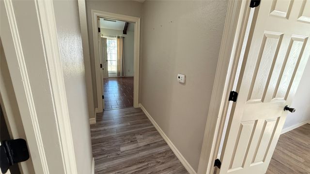 11117 E 63rd Street, Tulsa, OK 74133
