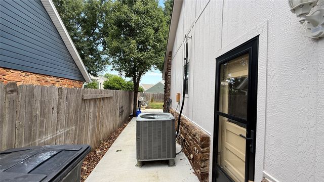 11117 E 63rd Street, Tulsa, OK 74133