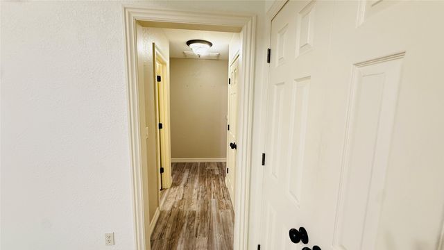 11117 E 63rd Street, Tulsa, OK 74133