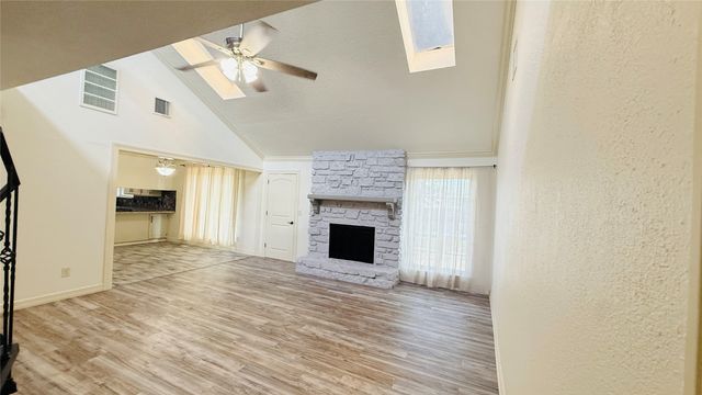 11117 E 63rd Street, Tulsa, OK 74133
