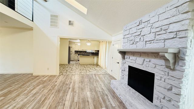 11117 E 63rd Street, Tulsa, OK 74133