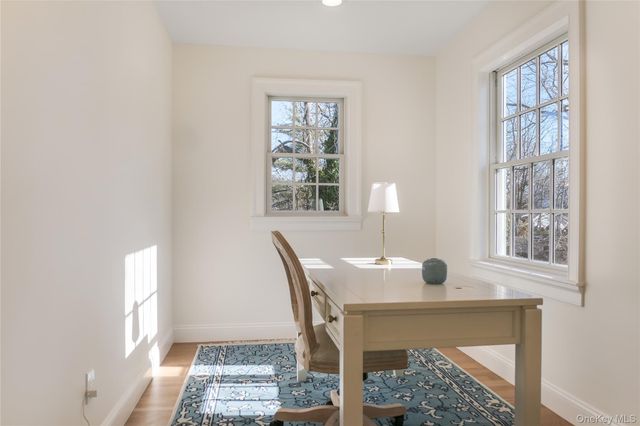 11 1st Street, Bellport Village, NY 11713