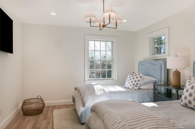 11 1st Street, Bellport Village, NY 11713