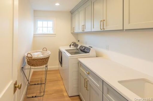 11 1st Street, Bellport Village, NY 11713