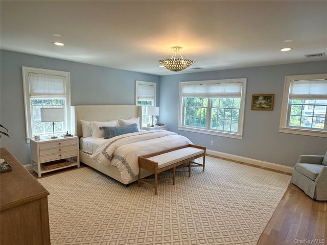 11 1st Street, Bellport Village, NY 11713