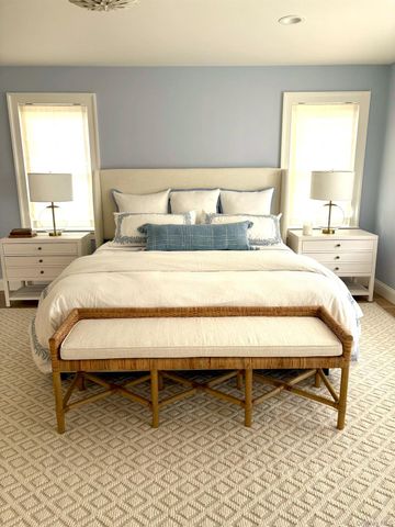 11 1st Street, Bellport Village, NY 11713