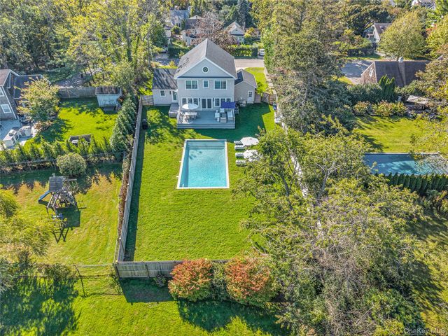 11 1st Street, Bellport Village, NY 11713