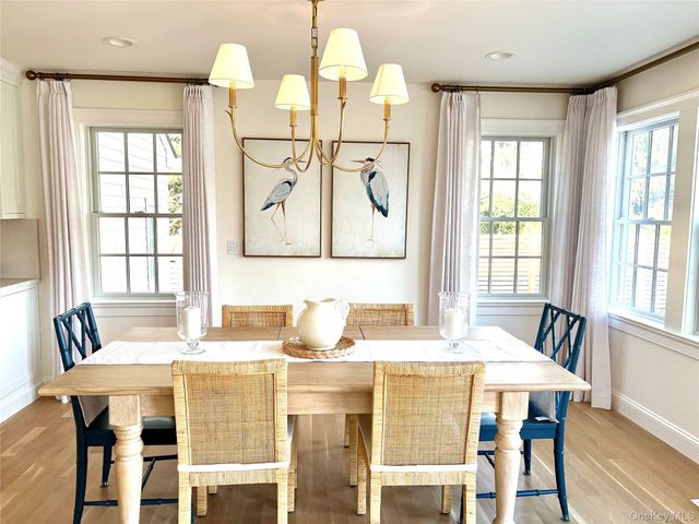 11 1st Street, Bellport Village, NY 11713