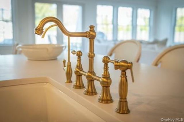 11 1st Street, Bellport Village, NY 11713