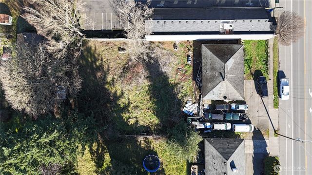 1081 Cedar Ave, Marysville, WA 98270