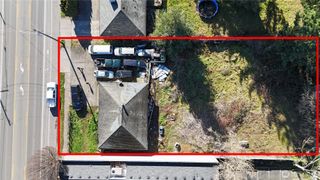 1081 Cedar Ave, Marysville, WA 98270