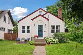 2650 Upton Avenue N, Minneapolis, MN 55411