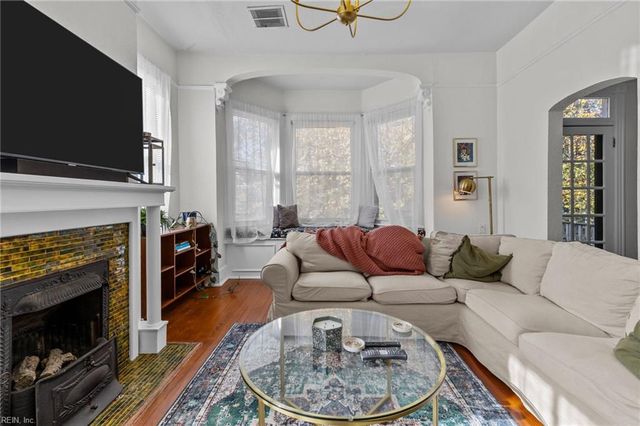 361 Dinwiddie ST, Portsmouth, VA 23704