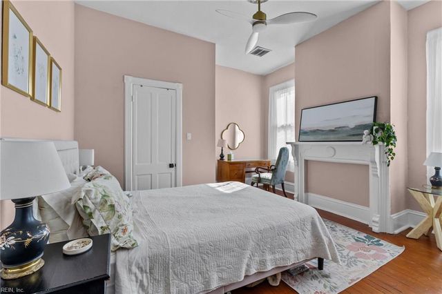 361 Dinwiddie ST, Portsmouth, VA 23704