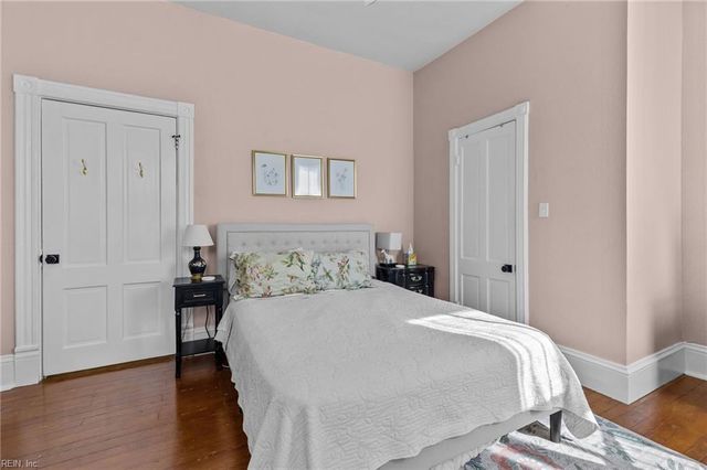 361 Dinwiddie ST, Portsmouth, VA 23704