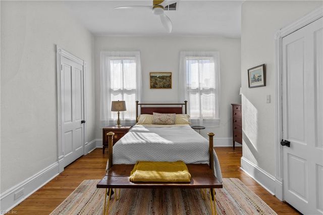 361 Dinwiddie ST, Portsmouth, VA 23704