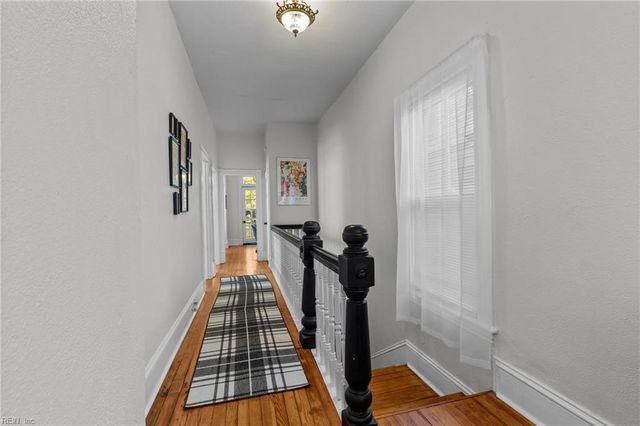 361 Dinwiddie ST, Portsmouth, VA 23704