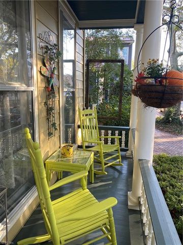 361 Dinwiddie ST, Portsmouth, VA 23704