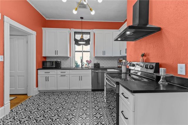 361 Dinwiddie ST, Portsmouth, VA 23704