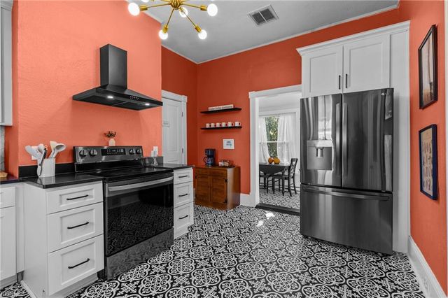 361 Dinwiddie ST, Portsmouth, VA 23704