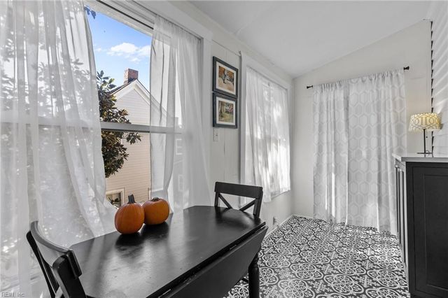 361 Dinwiddie ST, Portsmouth, VA 23704