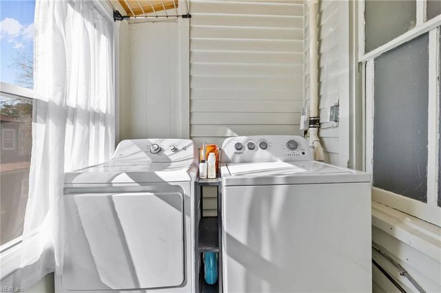 361 Dinwiddie ST, Portsmouth, VA 23704