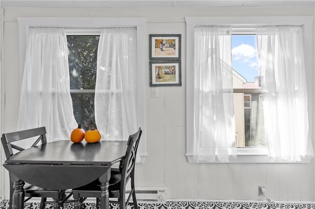 361 Dinwiddie ST, Portsmouth, VA 23704