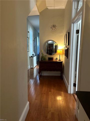 361 Dinwiddie ST, Portsmouth, VA 23704