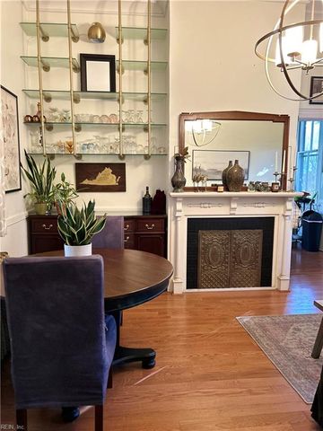 361 Dinwiddie ST, Portsmouth, VA 23704