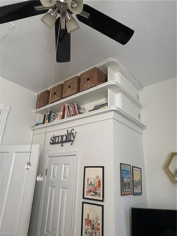 361 Dinwiddie ST, Portsmouth, VA 23704