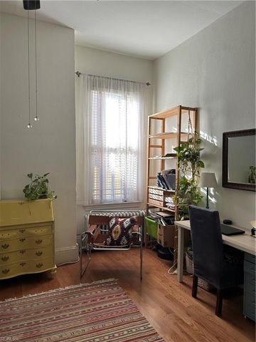 361 Dinwiddie ST, Portsmouth, VA 23704