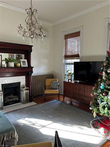 361 Dinwiddie ST, Portsmouth, VA 23704