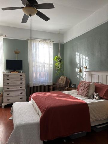 361 Dinwiddie ST, Portsmouth, VA 23704