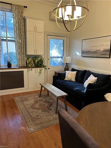 361 Dinwiddie ST, Portsmouth, VA 23704