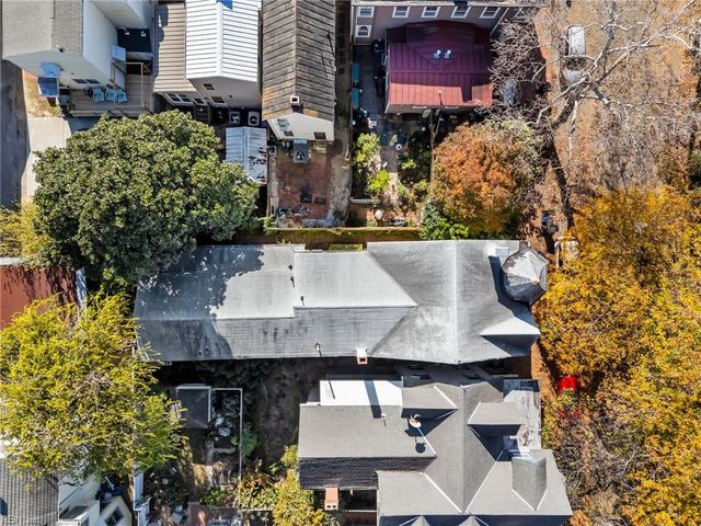 361 Dinwiddie ST, Portsmouth, VA 23704