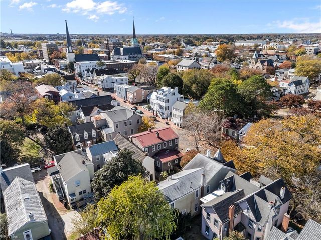 361 Dinwiddie ST, Portsmouth, VA 23704