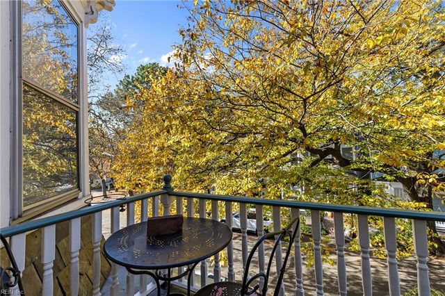 361 Dinwiddie ST, Portsmouth, VA 23704