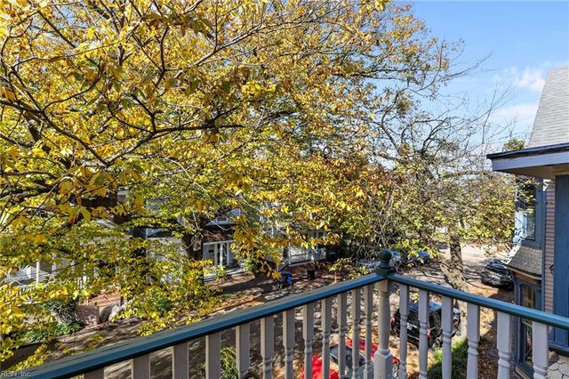 361 Dinwiddie ST, Portsmouth, VA 23704