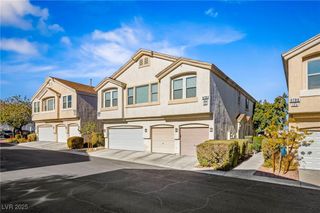 8796 Duncan Barrel Avenue 101, Las Vegas, NV 89178