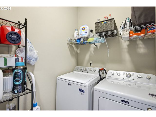 905 DALE Ct, Molalla, OR 97038
