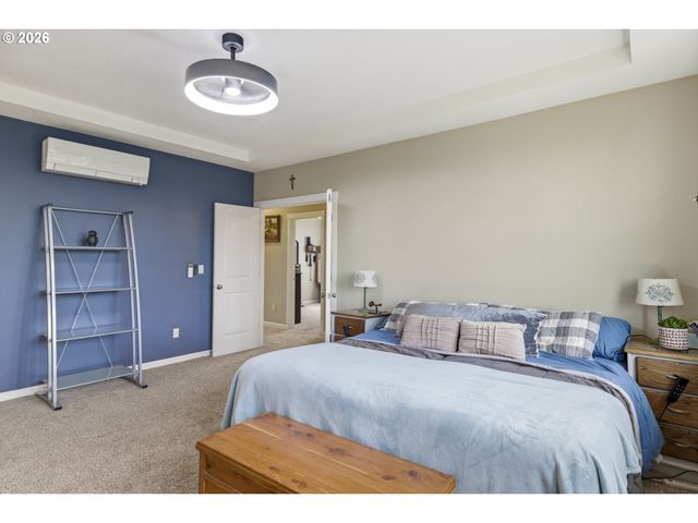 905 DALE Ct, Molalla, OR 97038