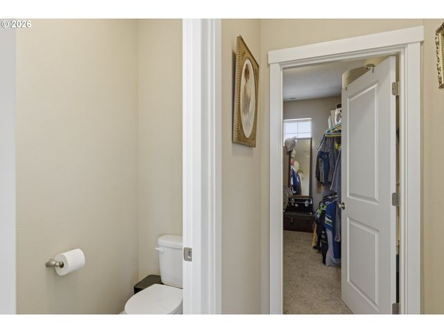 905 DALE Ct, Molalla, OR 97038
