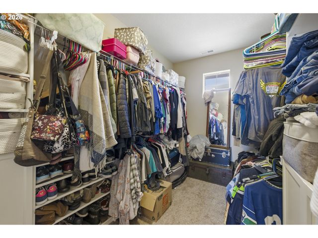 905 DALE Ct, Molalla, OR 97038