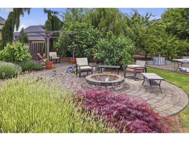 905 DALE Ct, Molalla, OR 97038
