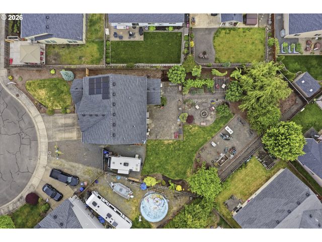905 DALE Ct, Molalla, OR 97038