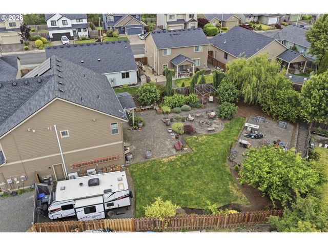 905 DALE Ct, Molalla, OR 97038