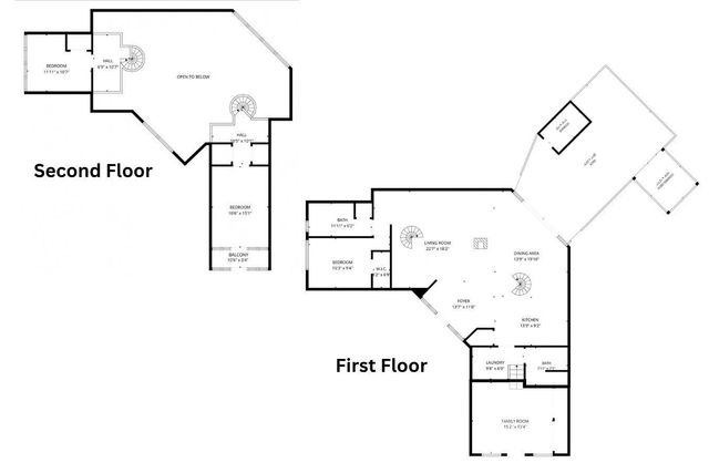 18131 Blue Tent School Rd, Nevada City, CA 95959