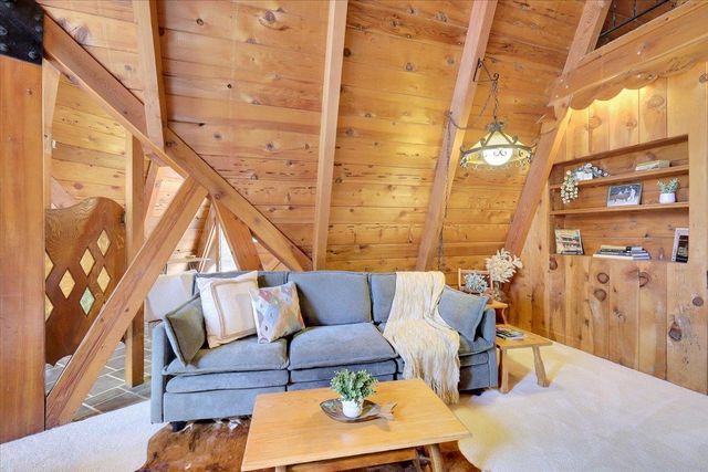 18131 Blue Tent School Rd, Nevada City, CA 95959