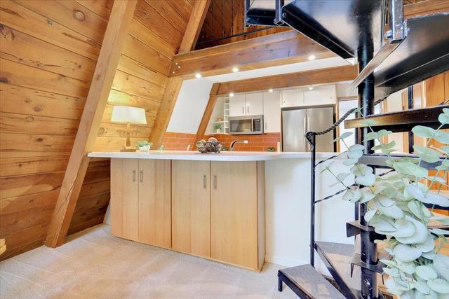 18131 Blue Tent School Rd, Nevada City, CA 95959