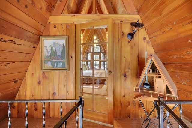 18131 Blue Tent School Rd, Nevada City, CA 95959